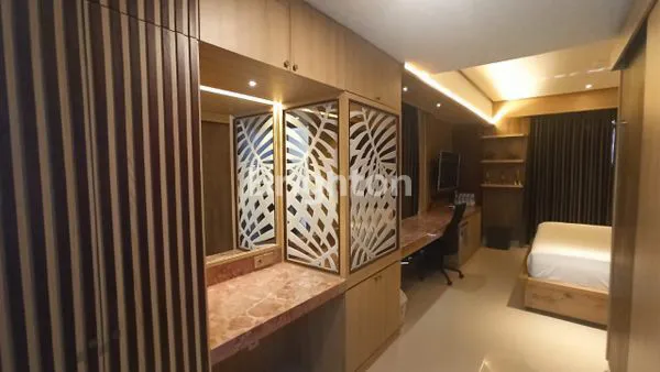 image APARTEMENT AMARTA DI JLN PALAGAN (4)