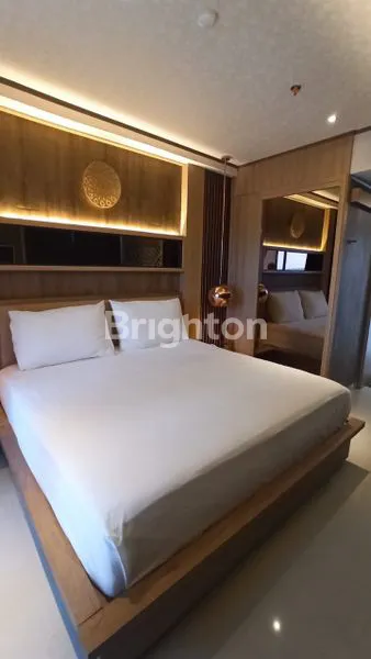 image APARTEMENT AMARTA DI JLN PALAGAN (2)