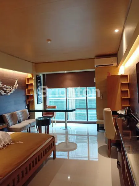 image APARTEMENT MATARAM CITY DI JLN PALAGAN (2)