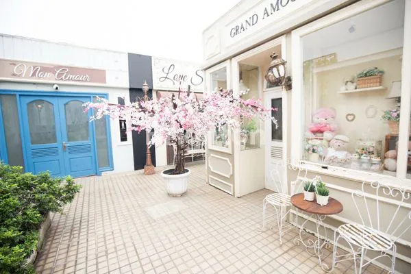 image RUMAH CITRA GARDEN 2 EXTENTION 4 LANTAI SEMI FURNISHED (3)