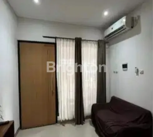 image JUAL RUMAH MINIMALIS 2 LANTAI NAIRA RESIDENCE SERPONG BSD (2)
