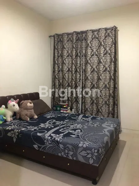 image [SALE] RUMAH CITRA HARMONI (5)