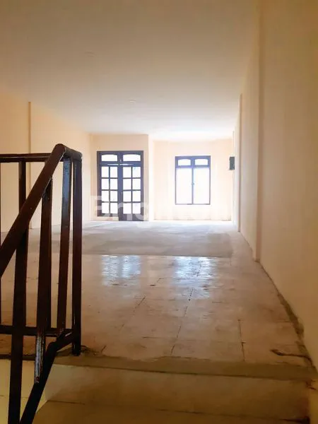 image RUKO 2 LANTAI JALAN 2 ROW MOBIL DEKAT DENGAN JALAN RAYA UTAMA, COCOK UNTUK KANTOR, GUDANG, PERCETAKAN, JELAMBAR JAKARTA BARAT (3)