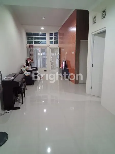 image RUMAH SIAP HUNI WIGUNA SELATAN SURABAYA TIMUR (2)