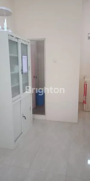 image RUMAH SIAP HUNI WIGUNA SELATAN SURABAYA TIMUR (4)