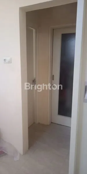 image RUMAH SIAP HUNI WIGUNA SELATAN SURABAYA TIMUR (5)