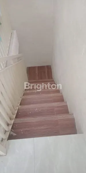 image RUMAH SIAP HUNI WIGUNA SELATAN SURABAYA TIMUR (6)