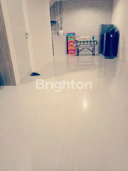 image RUMAH SIAP HUNI WIGUNA SELATAN SURABAYA TIMUR (7)