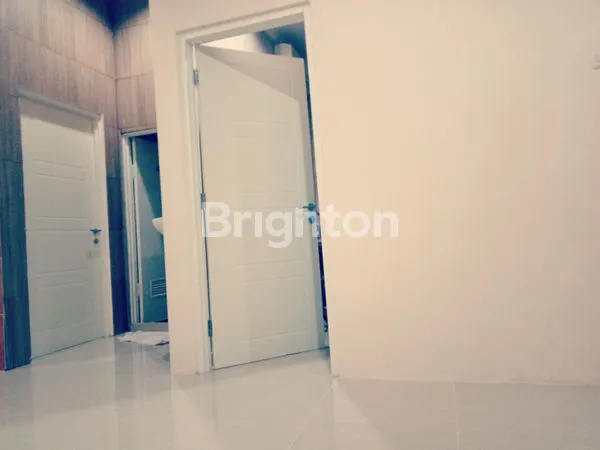 image RUMAH SIAP HUNI WIGUNA SELATAN SURABAYA TIMUR (8)