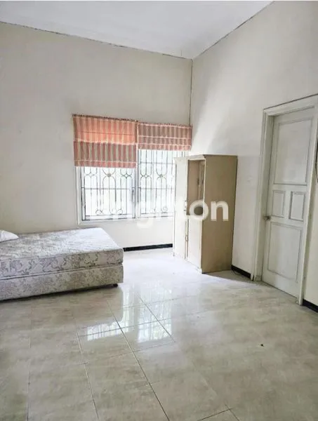 image RUMAH MEWAH DI BUKITSARI DIJUAL MURAH (4)