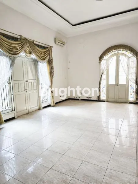 image RUMAH MEWAH DI BUKITSARI DIJUAL MURAH (6)