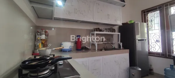 image RUMAH MODERN 3KT DI DALUNG  (3)