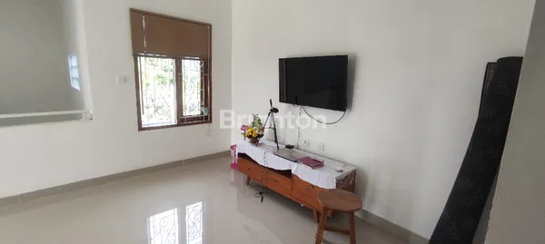 image RUMAH MODERN 3KT DI DALUNG  (4)