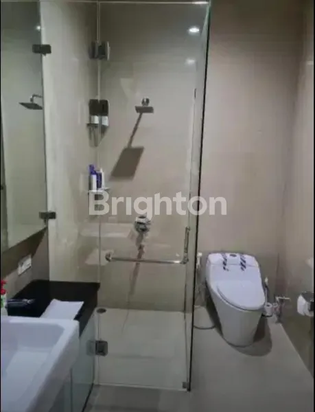 image RUMAH MINIMALIS MODERN SEMI FURNISHED, BEBAS BANJIR DI CEMPAKA PUTIH TENGAH DI JAKARTA PUSAT (7)