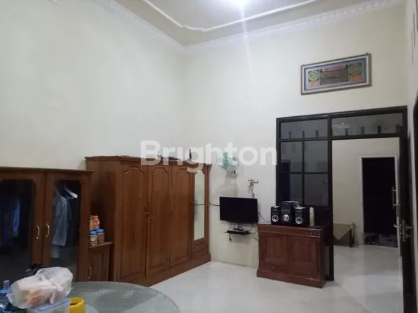 image RUMAH KARANG INDAH ASRI (1)