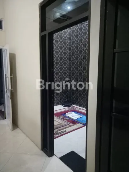 image RUMAH KARANG INDAH ASRI (8)