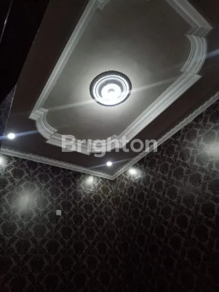 image RUMAH KARANG INDAH ASRI (3)