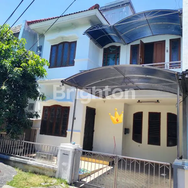 image SEWA KUTISARI SELATAN (1)