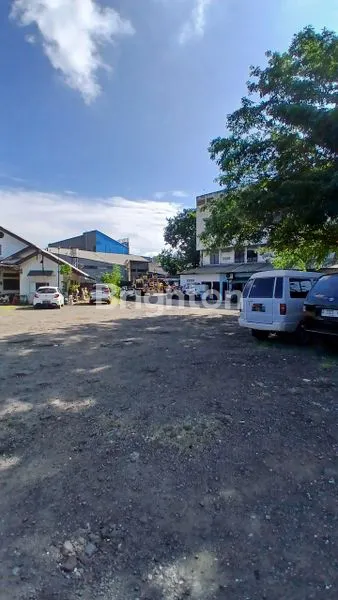 image TANAH MATANG DI LOKASI STRATEGIS (7)