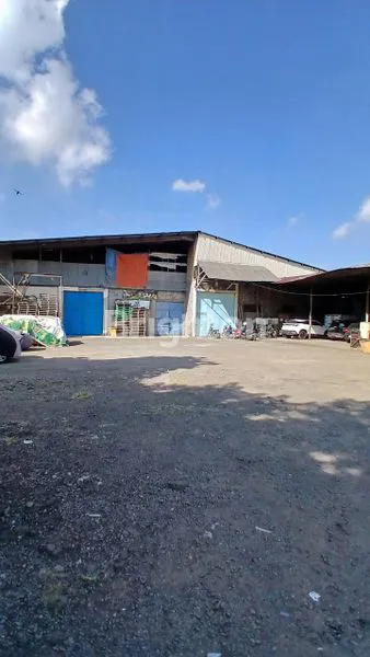 image TANAH MATANG DI LOKASI STRATEGIS (1)