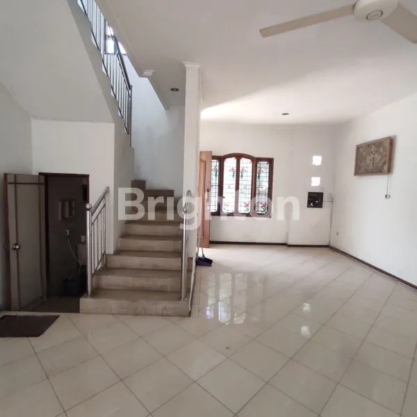 image SEWA KUTISARI SELATAN (2)