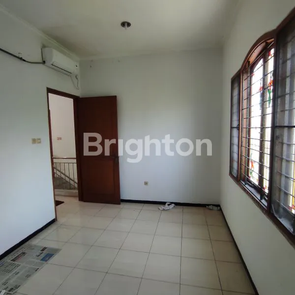 image SEWA KUTISARI SELATAN (3)