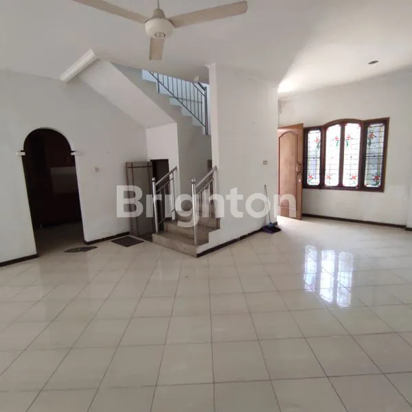 image SEWA KUTISARI SELATAN (5)