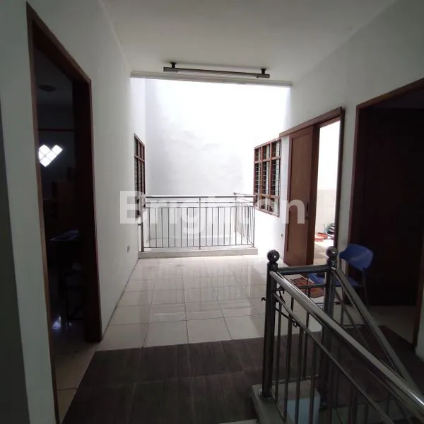 image SEWA KUTISARI SELATAN (4)