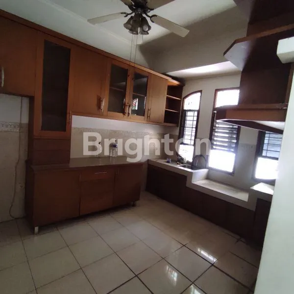 image SEWA KUTISARI SELATAN (6)