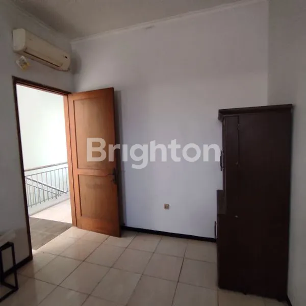 image SEWA KUTISARI SELATAN (7)