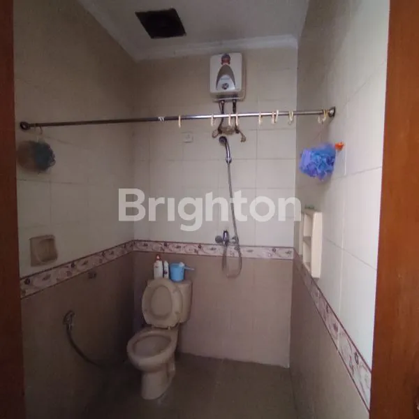 image SEWA KUTISARI SELATAN (8)