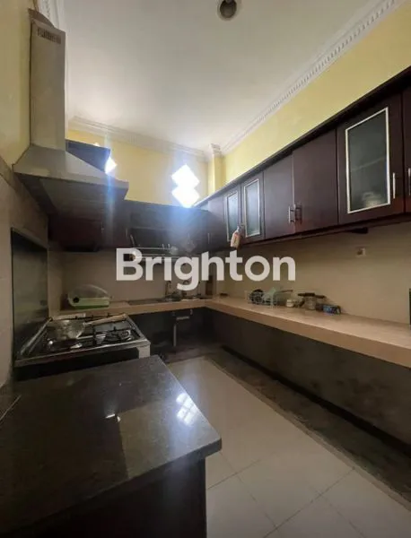 image RUMAH WIKA KOLAM RENANG (4)