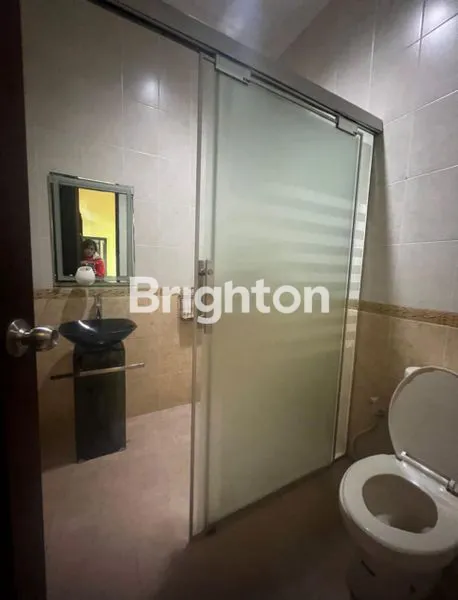 image RUMAH WIKA KOLAM RENANG (6)