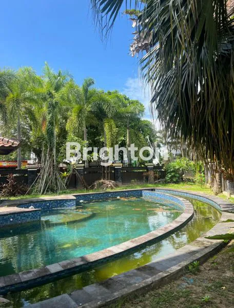 image RUMAH WIKA KOLAM RENANG (2)
