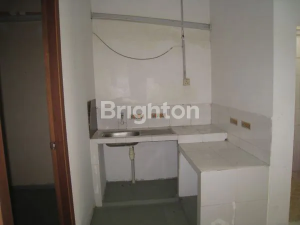 image RUKO 3,5 LANTAI DI BATAM CENTER SIAP HUNI (4)