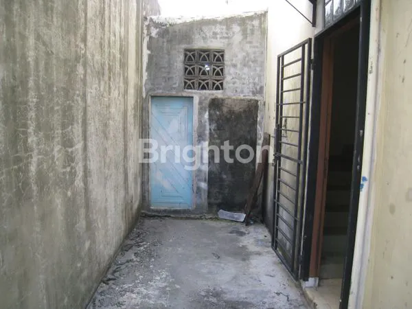 image RUKO 3,5 LANTAI DI BATAM CENTER SIAP HUNI (5)