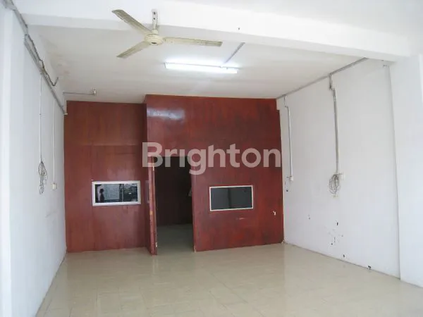 image RUKO 3,5 LANTAI DI BATAM CENTER SIAP HUNI (2)