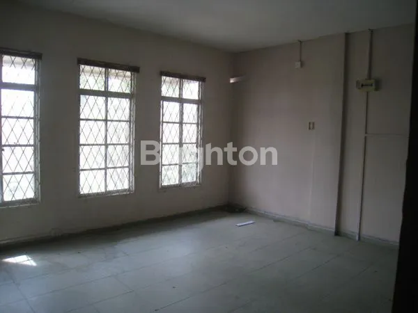 image RUKO 3,5 LANTAI DI BATAM CENTER SIAP HUNI (7)