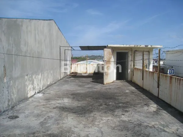 image RUKO 3,5 LANTAI DI BATAM CENTER SIAP HUNI (6)