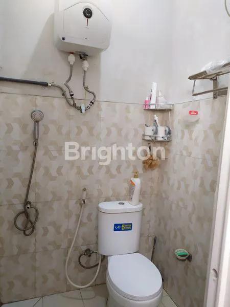 image RUMAH BUTUH CEPAT LAKU (2)