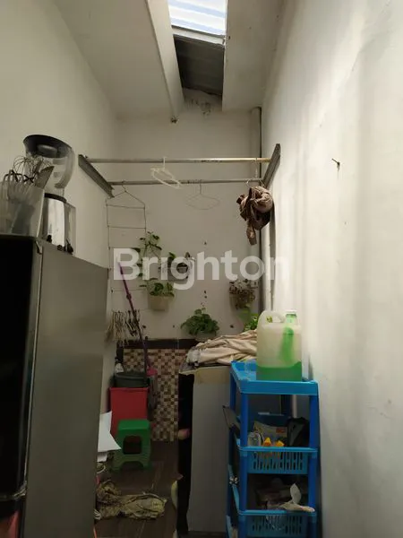 image RUMAH BUTUH CEPAT LAKU (4)