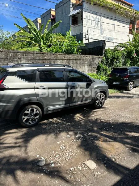 image TANAH KAVLING SUPER STRATEGIS DI JANTUNG RENON, DENPASAR (8)