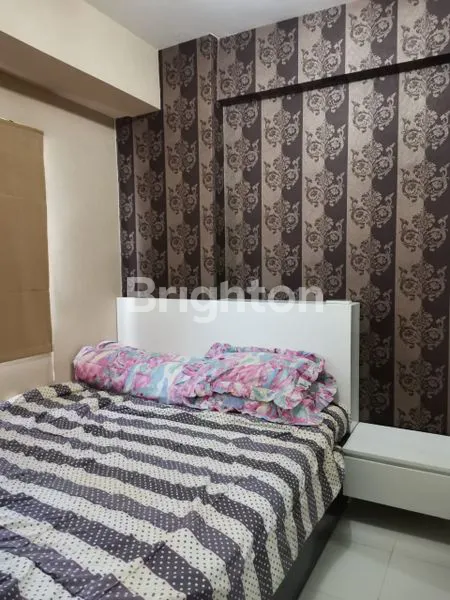 image APARTEMENT FULL FURNISH 2 BR GUNAWANGSA MERR TOWER A  (5)