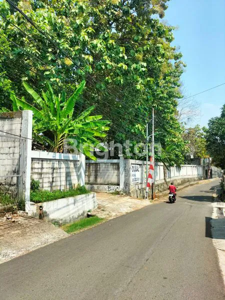 image KAHFI 1, JAGAKARSA, JAKARTA SELATAN (3)