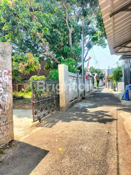 image KAHFI 1, JAGAKARSA, JAKARTA SELATAN (6)