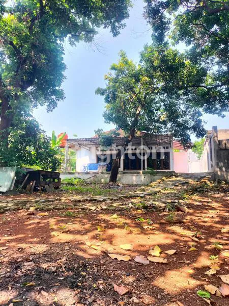 image KAHFI 1, JAGAKARSA, JAKARTA SELATAN (7)