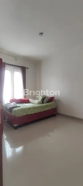 image RUMAH MODERN 3KT DI DALUNG  (5)