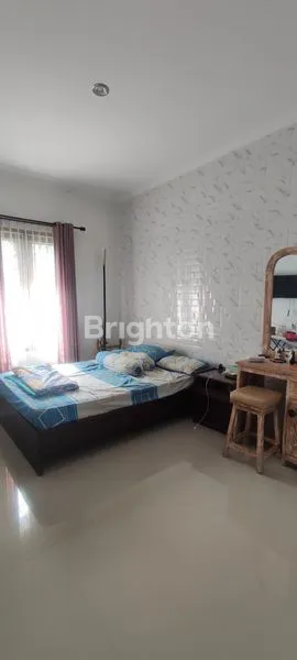 image RUMAH MODERN 3KT DI DALUNG  (8)