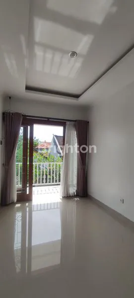image RUMAH MODERN 3KT DI DALUNG  (7)