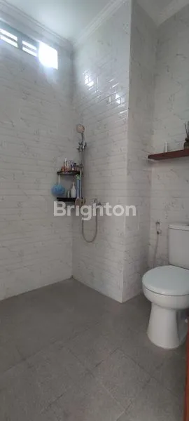 image RUMAH MODERN 3KT DI DALUNG  (6)